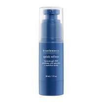Bioelements Quick Refiner - 1 fl oz - Leave-On Gel Exfoli