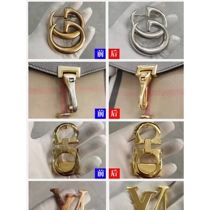 Brush-plated motorcycle logo gold-plated jewelry refurbished watch electroplated gold equipment small electroplating machine bag repair hardware gold plating