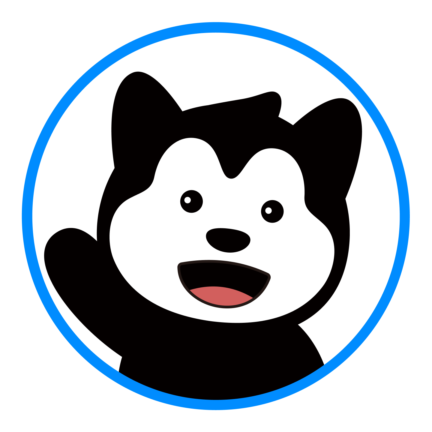 小哈服务站官方店