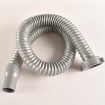 Kitchen stainless steel 110 sink vegetable sink drainer 140 dishwashing sink vegetable basin large and small double sink laundry cabinet