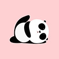 家家欢喜建材企业店的LOGO