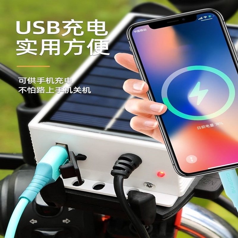 电动车续行神器“增程器”的面目_懂车帝 – 增程电动车 | 增程器是啥？有什么作用？_搜狐汽车_搜狐网 – OBIJH