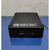 议价惠普HP LTO-6 Ultrium 6250 磁带机 BR