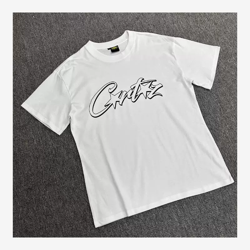 Улитка-tshirt?