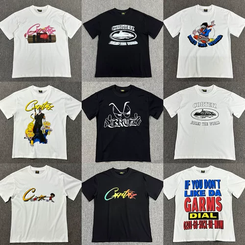 Летняя хлопковая футболка подходит для мужчин и женщин для отдыха, короткий рукав, оверсайз