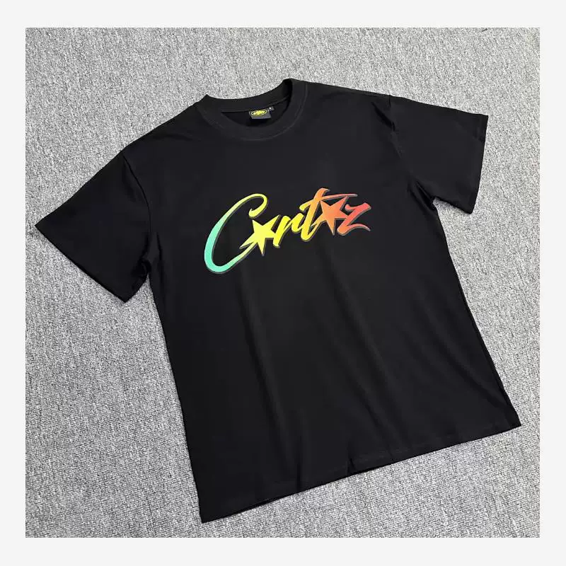 Улитка-tshirt?