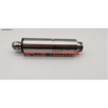 (Negotiation) Nakanishi NAKANISHI high-speed electric spindle NR-3060 metal coupling