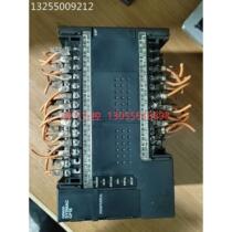 (Negotiation)PLC CP1E-E40DR-A
