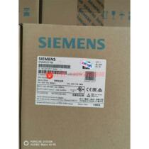 (Negotiation) 6SL3210-5FE11-0UA0