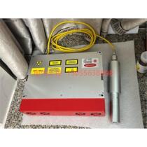 (Negotiation) Hans mopa laser HFM-20H-0 7-SM
