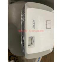 (Bargaining) Acer H7550ST short throw projector 1080p resolution 3d first