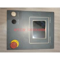 (Bargaining) CYBELEC CYBTOUCH6