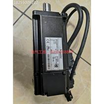 (Bargaining)BCH0602O12A2C