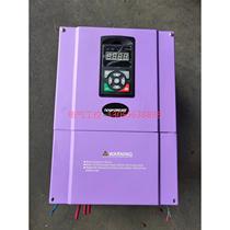 (Negotiation) Southern Anhua B3000 inverter 22KW