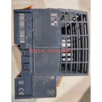 (Negotiation) B&R X20 CP3585 X20 IF 2772 X2