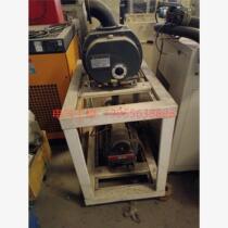 (Negotiation) Edward GV80 pump BSJ150L pump set