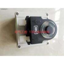 (Negotiation) MC Diaphragm Pump SR25 Please see the picture below for details. Preparation Packaging
