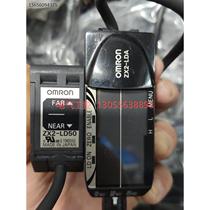 (Negotiation) ZX2-LDA ZX2-LD50 ZX2-LD10