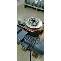 (Negotiation) Taiwan Heron divider RU140DT-8-270-R 8 stations