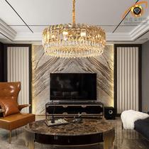 Постмодернистский свет люстра люкс Light Luxury люстра Light Luxury люстра Light Luxury Chandelier