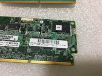 HP P822 P420I P830 P830 array card 2GB cache 643379-001 633543-001 original dress
