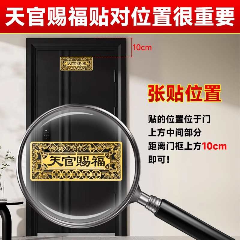 欣灵HHD5-C:电梯背后的隐形守护者
