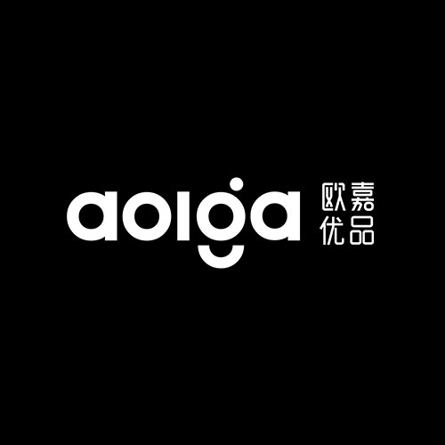 欧嘉优品旗舰店