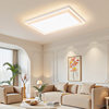 25 New Products - Op Led Full-Spectrum Eye-Protection Ceiling Light Fixtures, Luxury Mijia Whole-House Lighting, Xuanying