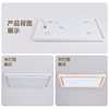 25 New Products - Op Led Full-Spectrum Eye-Protection Ceiling Light Fixtures, Luxury Mijia Whole-House Lighting, Xuanying