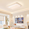 National Standard Op Lighting Ceiling Lamp, Main Lighting Fixture for the Living Room, Whole House 2025 New Model, Living Room Ceiling Lamp, Bedroom Lamp, Simple Design