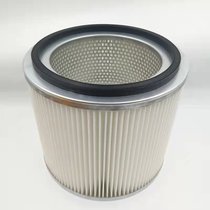 Leon filter element supply P034308 dust filter cartridge dust collector filter element