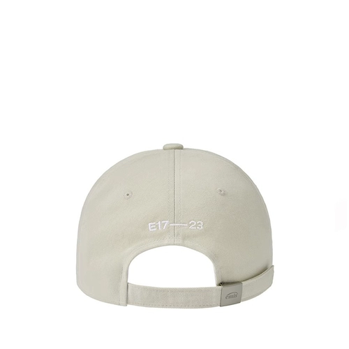 Шапка подходит для мужчин и женщин для влюбленных, солнцезащитная шляпа, универсальная бежевая кепка, широкая цветовая палитра, кола