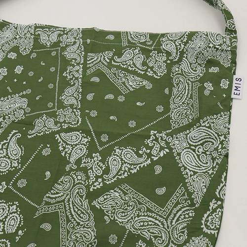 Шоппер, дизайнерская льняная сумка, вместительная и большая сумка через плечо, Южная Корея, тренд сезона