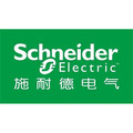 Schneide电气工业自动化