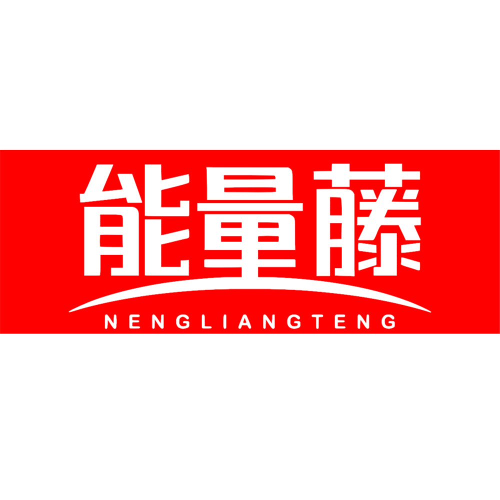 沅梦堂蓝帽保健食品店
