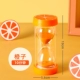 Orange-10 минут 