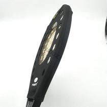 New Target Dessert Center Trainer for Children and Teenagers Portable Tennis Punctuality Trainer Tennis Racquet Net