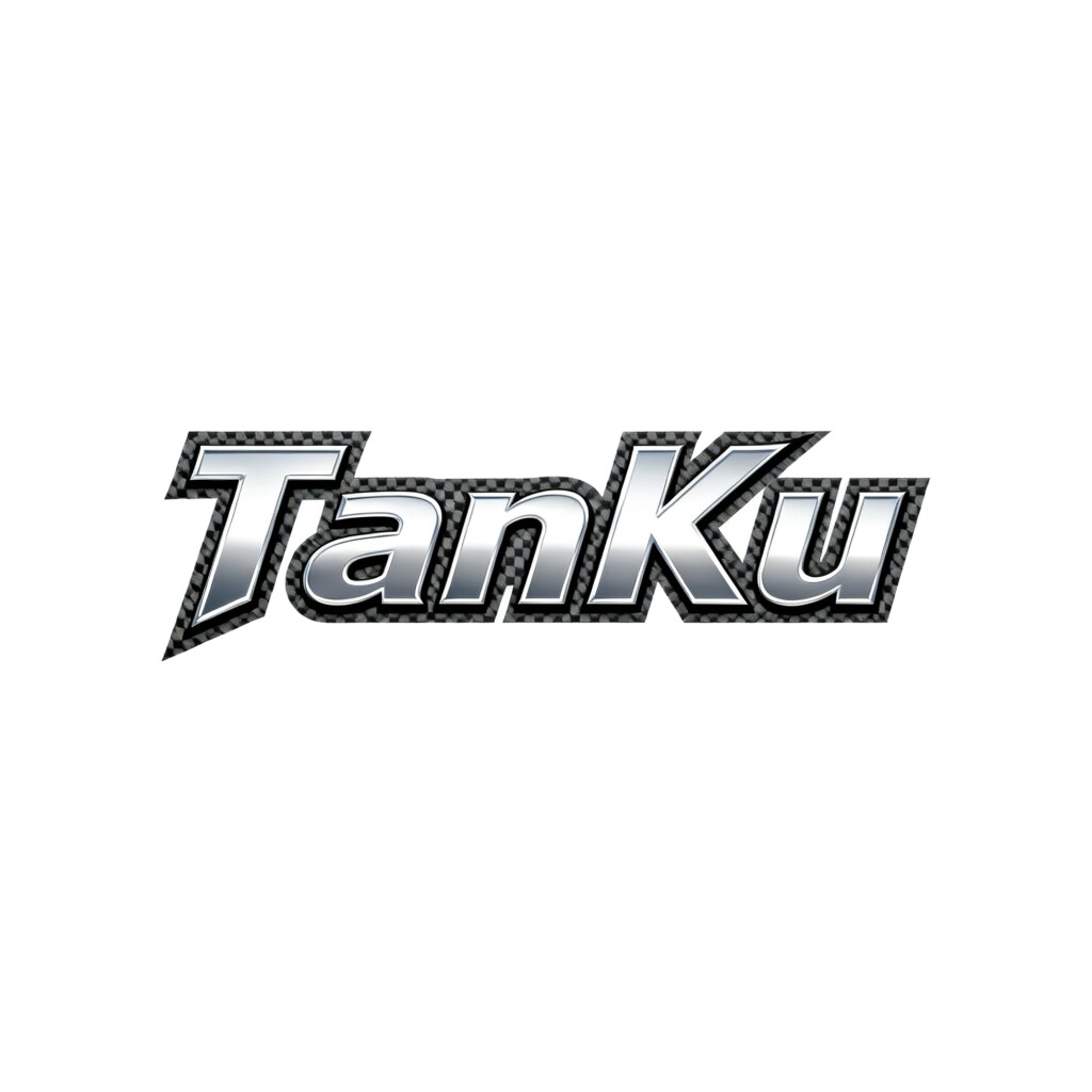 TanKu机车头盔装备店
