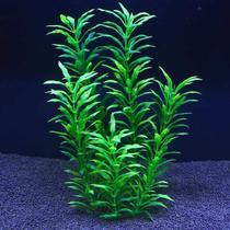 Декорациями в аквариуме являются имитация водных растений аквариумный ландшафт искусственные водные растения мягкие водные растения пластиковые водные растения зеленые