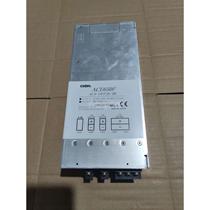 Coso power supply ACE650F AC6-0FF2E-00 quality and price negotiation
