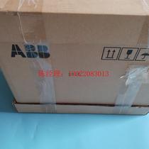 Consult before bidding ACS580-01-09A5-4 price negotiation