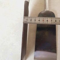 Special tool for repairing donkey hoof shovel quenching sharp and durable cow hoof donkey horse hoof cutting cow horse