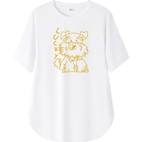 Отбеливать