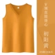 V-e-neck-chuyang Huang