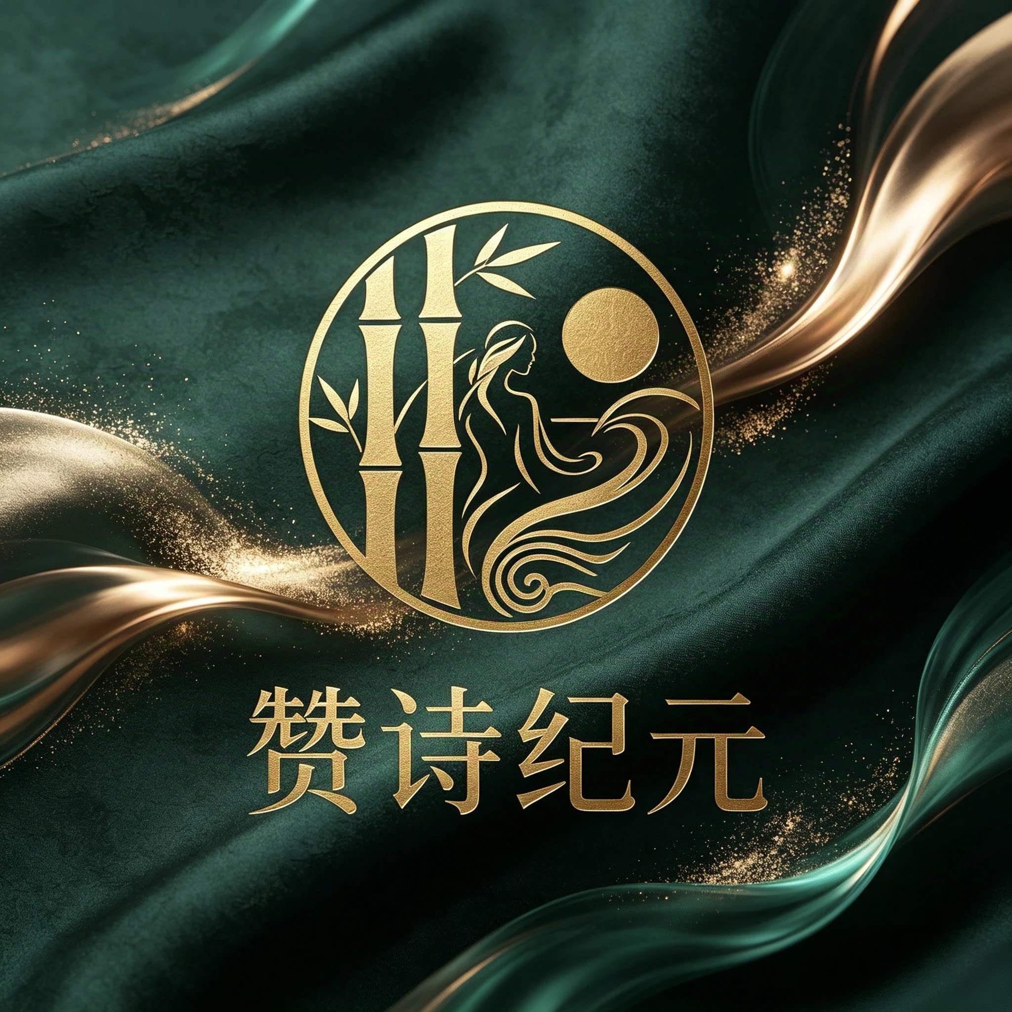 赞诗纪元辟谷企业店