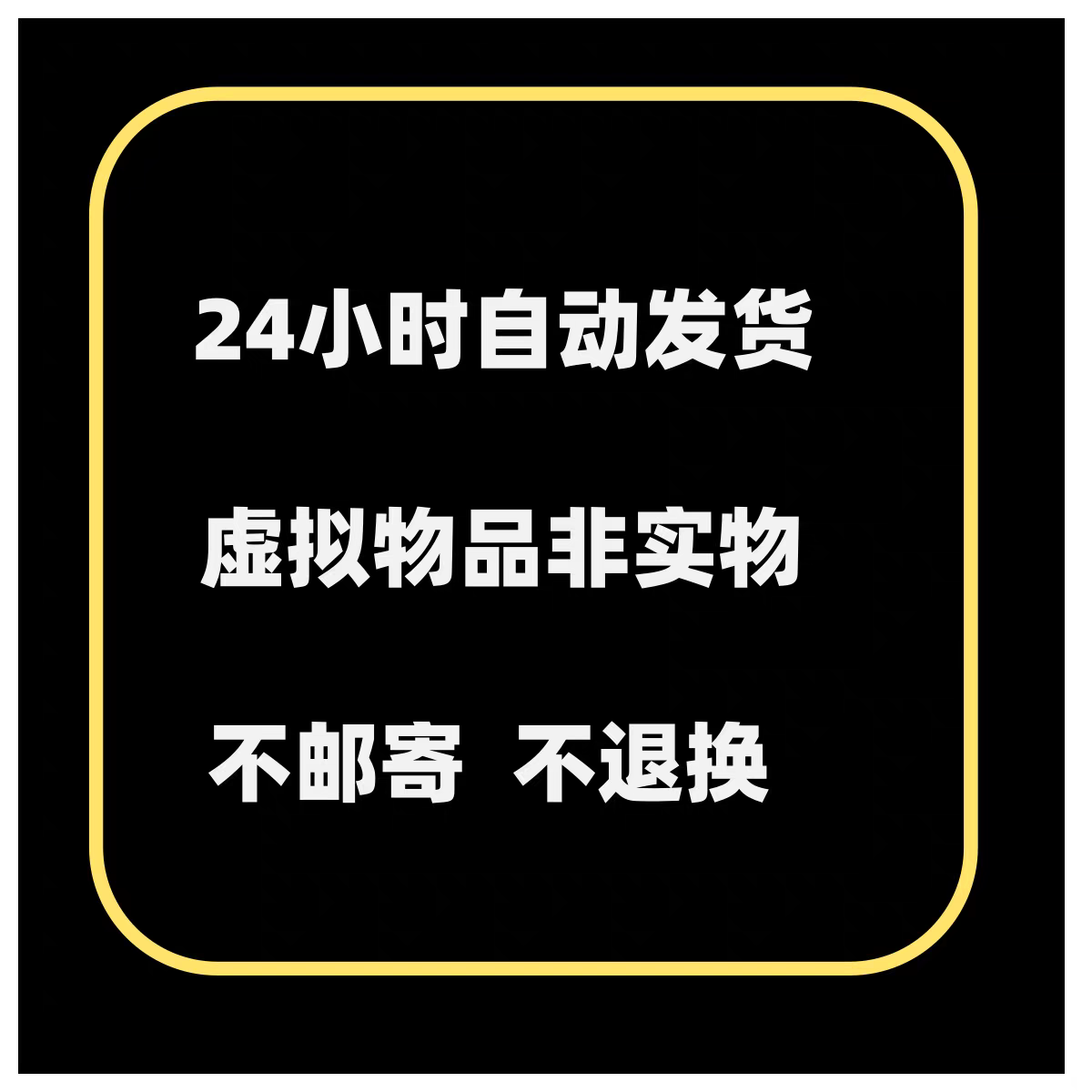 2023年最火的综艺节目前十名，绝绝子！你追了几档？