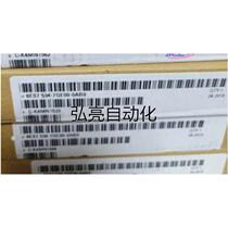 Bargaining MM430 New frequency converter 6SE6430-2UD31-8DB0 No filter 380-480V Spot meeting