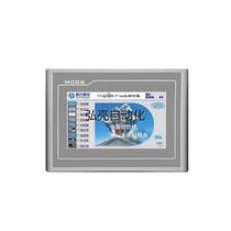 Bargain Tuntai TpC7072G1 display screen Touch screen 7 inch spot price