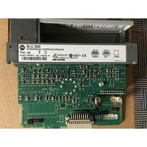 Bargain almost brand new AB 1747-KE in kind as spot special price spot price