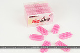Accessoires pour perruques - Ref 230195 Image 10